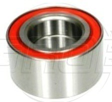 Balero Doble Del. Contour 95-01 Escape 01-12 Escape 4×4 01-12 Mariner 08-12 Mondeo 02-07 Mystique 95-01 Tribute 01-10