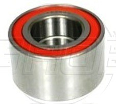 Balero Doble Del. Chevy 94-12 Monza 94-11