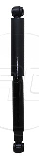 Amortiguador Tras. Elf 300 06-08 Elf 400 07-08
