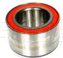 Balero Doble Del. Eurovan 01-04 Transporter 01-04