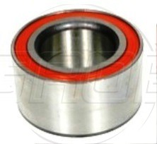 Balero Doble Del. Derby 95-09 Golf A2 88-92 Golf A3 93-99 Jetta A2 88-92 Jetta A3 93-99