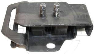 Soporte Motor Front. Der. Isuzu Pick-up 81-87 Isuzu Pick-up 81-86 Isuzu Pick-up 86-87 Trooper II 4X4 84-86