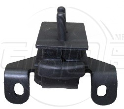 Soporte Motor Front. Izq. SLX 96-97 SLX 97-99 Passport 96-01 Passport 97-01 Amigo 98-00 Amigo 98-00 Axiom 02-04 Rodeo 95-97 Rodeo 98-03 Rodeo 04-04 Trooper II 4X4 96-97 Trooper II 4X4 98-02