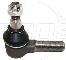 Terminal Ext. Izq. Elf 300 70-21 Elf 400 70-21 Elf 500 70-21 Elf 600 70-21
