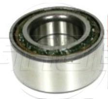 Balero Doble Del. Lucino 96-00 Sentra 96-00 Tsubame 92-10 Tsuru III 92-17 Camry 83-91 Celica 86-99 Corolla 84-87 Highlander 01-03 Rav 4 96-00