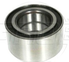 Balero Doble Del. Pt Cruiser 04-10 Neon 04-10 Sable 86-95 Taurus 86-95 Windstar 95-04