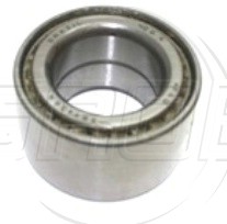Balero Doble Tras. Sprinter 03-06