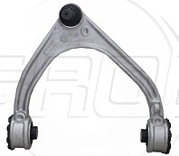 Horquilla Sup. Der. I-pace 18-22