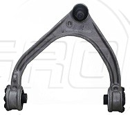 Horquilla Sup. Izq. I-pace 18-22