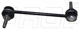 Tornillo Estabilizador Del. I-pace 18-22