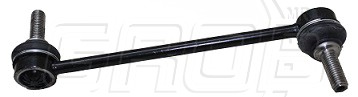 Tornillo Estabilizador Tras. I-pace 18-22