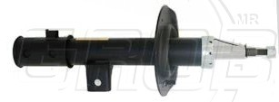 Amortiguador Del. Izq. IX35 11-15 IX35 16-16 Sportage 15-17