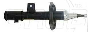 Amortiguador Del. Der. IX35 11-15 IX35 16-16 Sportage 15-17