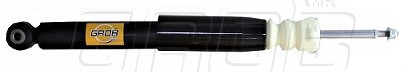 Amortiguador Tras. Niro 17-22