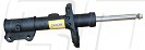 Amortiguador Del. Izq. Niro 22-23