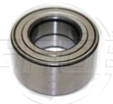 Balero Doble Del. Rio 12-23