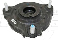 Base de Amortiguador Del. Sonata 15-20 Tucson 16-20 Optima 16-22 Sportage II 16-22