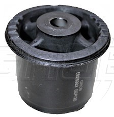 Buje Tras. Elantra 11-15 Veloster 11-17 Forte 14-18