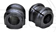 Goma Estabilizadoras Del. Sportage 14-17