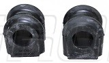 Goma Estabilizadoras Del. Elantra 07-10 Forte 10-13