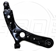 Horquilla Inf. Der. Soul 14-19