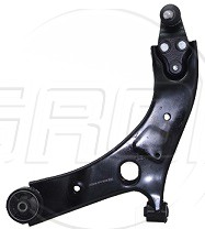 Horquilla Inf. Izq. Sedona 20-21