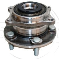 Maza de Rueda Del. Sonata 15-19 Tucson 16-20 Optima 16-19 Sportage 16-21 Sportage II 16-22