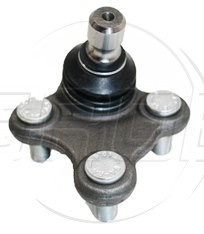 Rotula Inf. Der. Tucson 16-20 Optima 16-22 Sportage II 16-22