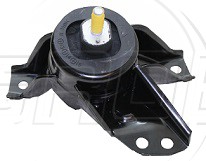 Soporte Motor Front. Der. IX35 14-17 Tucson 14-16 Tucson 14-15 Sportage 14-17 Sportage 14-16 Sportage 14-15