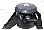Soporte Motor Front. Der. Sorento 16-20
