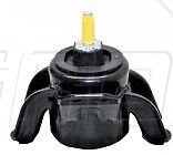 Soporte Motor Der. Soul 14-19 Soul 16-19