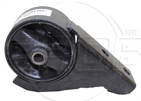 Soporte Motor Front. Der. Sedona 02-05