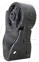 Soporte Motor Front. Izq. Sedona 02-05
