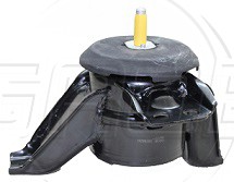 Soporte Transmision Der. Sedona 15-21