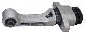 Soporte Motor Tras. Sedona 15-21