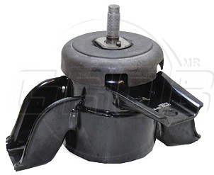 Soporte Motor Front. Der. Creta 19-21 Seltos 20-21