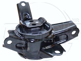 Soporte Transmision Izq. IX35 14-17 Tucson 14-16 Tucson 14-15 Sportage 14-16 Sportage 14-16