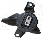 Soporte Transmision Izq. Sorento 16-20