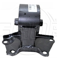 Soporte Transmision Izq. Sonata 02-05 Sonata 02-05 Optima 01-01 Optima 01-06 Optima 02-06