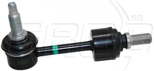 Tornillo Estabilizador Tras. Tucson 16-20 Sportage II 16-22