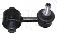 Tornillo Estabilizador Tras. Niro 17-22