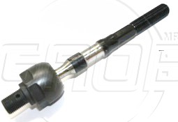 Vieleta Int. Elantra 05-10 Forte 10-13