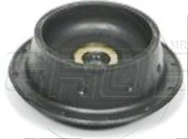 Base de Amortiguador Del. Pointer 00-09 Pointer Pickup 00-10