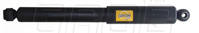 Amortiguador Tras. Aeromax 9500 96-98 F-700 94-97 F-800 94-97 FT900 94-98 LN7000 94-97 LN8000 94-97 LN9000 94-97 LNT7000 94-97 LNT8000 94-97 LNT9000 94-97 Lousville 8500 94-97 Lousville 9500 94-97 C500 93-05 C500B 93-05 C500K 93-05 C540 93-05 C550 93-05 K