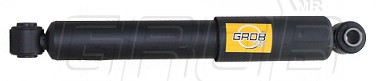 Amortiguador Tras. HC190T 70-23 HC190U 70-23 HKA180 03-07 HKAT180 03-07 HTDOLLY 2300 70-23 HTDOLLY 3000G 70-23 AR51 70-23 Neway AD150 70-23 Neway AR41 70-23 Neway AR45 70-23 Neway AR50 70-23 Neway AR90 70-23 Neway ART500 70-23 Neway ART505 70-23 Neway ART