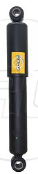 Amortiguador Tras. HC230 70-23 HF23 70-23 HS230 70-23 HS250U 70-23 HT300T 70-23 HT300U 70-23 HTDOLLY 2300 70-23 HTDOLLY 3000G 70-23 FSR 97-03 FTR 97-03 FVR 97-03 T600 70-23 T600A 70-23 T600B 70-23 T602 70-23 Trailer 81C 70-23 Trailer 81S 70-23
