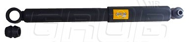 Amortiguador Del. T400 12-19 T600 12-19 T660 12-19 T700 11-18