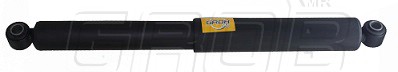 Amortiguador Tras. Autobus Escolar All American FE/RE 70-23 Aeromax 8000 91-98 Aeromax 9500 91-98 F-700 94-97 F-800 94-97 FT900 94-97 Louisville 8500 96-98 Louisville 9500 96-98 T5500 97-02 T6500 97-02 T7500 97-02 T8500 97-02 HA190 70-23 HA210 70-23 HA230
