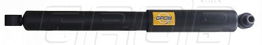 Amortiguador Del. K300 93-05 T170 08-19 T270 08-10 T300 94-04 T370 08-10