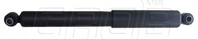 Amortiguador Tras. T400 14-22 T680 13-20